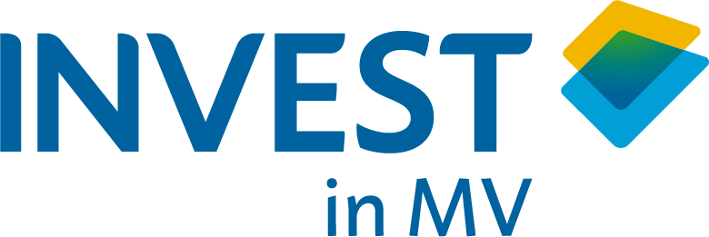 Invest in Mecklenburg-Vorpommern